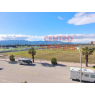 Apartament w I linii plaży z basenem w Cullera, Walencja